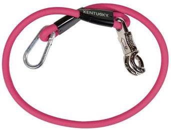 Produktbild von Stallzubehör Kentucky Horsewear