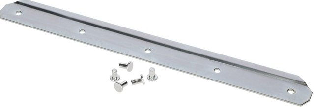 Produktbild von Stallzubehör stoppt mit Nieten für Schaufel Kerbl