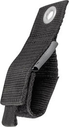 Produktbild von Stallzubehör Waldhausen