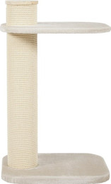 Produktbild von Stamm zu kratzen Zolux City Cat 2