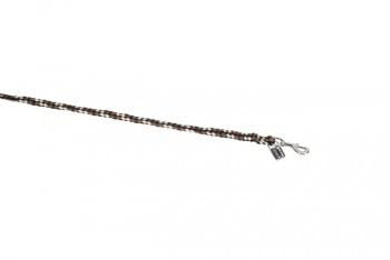 Standard Anbindestrick REGULAR KH - 2 m – Bild 1 von 2