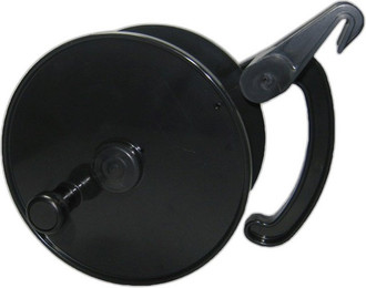 Produktbild von Standard-Aufwickler Beaumont