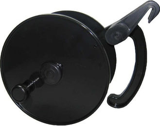 Produktbild von Standard-Aufwickler Beaumont