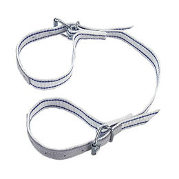 Produktbild von Standard-Engines Kerbl