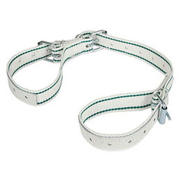 Produktbild von Standard-Engines Kerbl