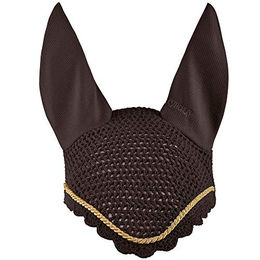 Produktbild von Standard Fliegenkopfschutz REGULAR GOLD