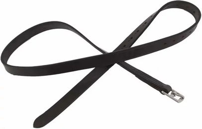 Produktbild von Standard Leder-Straps T de T