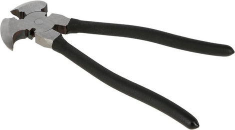 Produktbild von Standard-Mehrzweckzange Kerbl