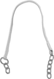 Produktbild von Standard-Rinderanbindegerät mit Schlinge Kerbl