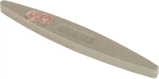 Produktbild von Standard-Schleifstein Kerbl