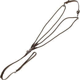 Produktbild von Standardgogge für Pferde Canter