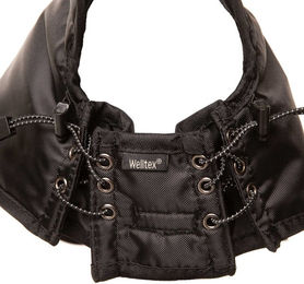 Produktbild von Standardmantel Back on Track 31 cm - 1 Stk.