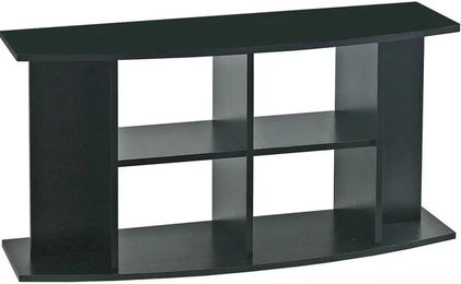 Produktbild von Standardmöbel Bombe Aquavie