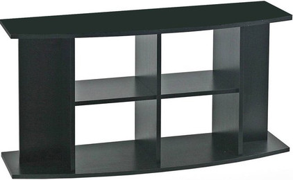 Produktbild von Standardmöbel Bombe Aquavie