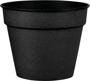 Produktbild von Standardtopf Décolines Dometal - 4,2 l