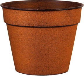 Produktbild von Standardtopf Décolines Dometal - 13,3 l