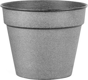 Produktbild von Standardtopf Décolines Dometal - 7,2 l