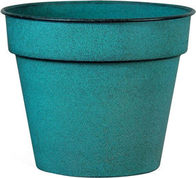 Produktbild von Standardtopf Décolines Dometal - 4,2 l