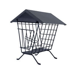 Produktbild von Standheuraufe Metall