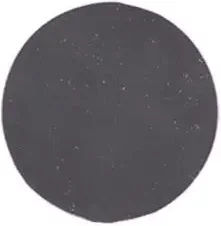 Produktbild von Standtränke für Geflügel aus Kunststoff Chick'A - 24 l