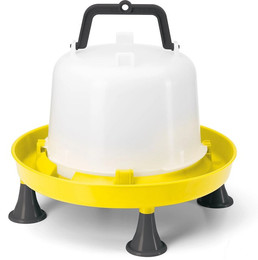 Produktbild von Standtränke für Geflügel Chick'A