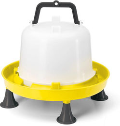 Produktbild von Standtränke für Geflügel Chick'A