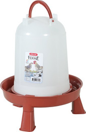 Produktbild von Standtränke für Geflügel Zolux