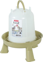 Produktbild von Standtränke für Geflügel Zolux