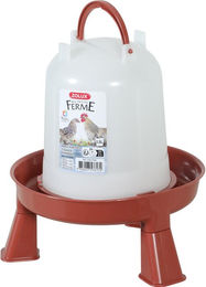 Produktbild von Standtränke für Geflügel Zolux