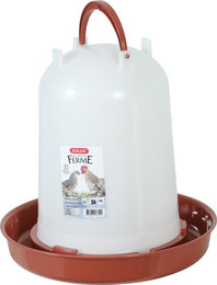 Produktbild von Standtränke für Geflügel Zolux