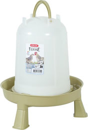Produktbild von Standtränke für Geflügel Zolux - 1,5 l