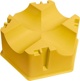 Produktbild von Stangenblock