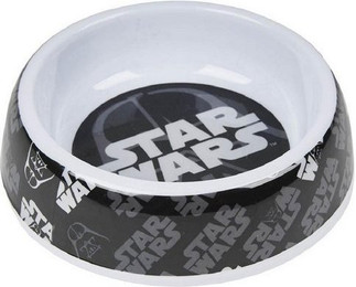 Produktbild von Star Wars Futternapf für Hunde 500 ml - 500 ml