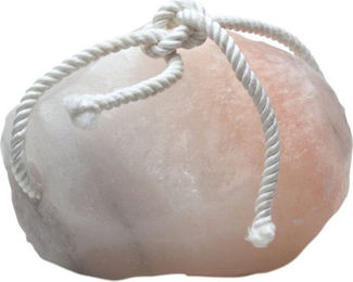 Produktbild von Starhorse Ursalzleckstein - 3 kg