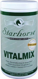 Produktbild von Starhorse Vitalmix - 800 g