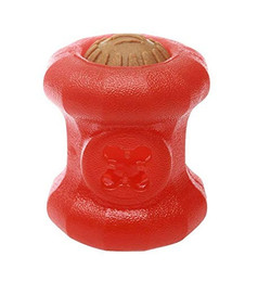 Produktbild von STARMARK Everlasting Fire Plug Kauspielzeug 63,5 cm S