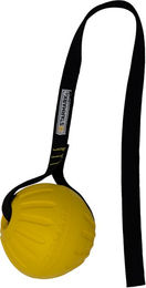 Produktbild von Starmark GripCord Durafoam Ball Cord - Größe M: Ø 6,5 cm