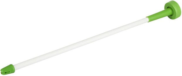 Produktbild von Starre Sonde mit Schraubdeckel Kerbl Calf Drencher