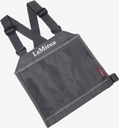 Produktbild von Startnummer für Wettkämpfe LeMieux