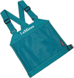 Produktbild von Startnummer für Wettkämpfe LeMieux