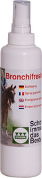 Produktbild von Stassek Bronchifresh Stall- & Umgebungsspray - 250 ml