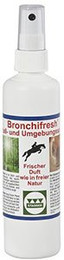 Produktbild von Stassek Bronchifresh Stall- und Umgebungsspray - 2 l