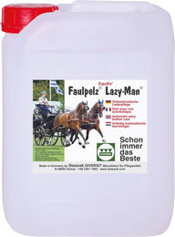 Produktbild von Stassek Equifix Faulpelz Lederpflege easycare - 750 ml