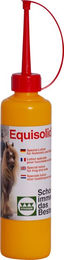 Produktbild von Stassek EQUISOLID Spezial-Lotion für den Hufstrahl - 250 ml