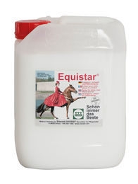 Stassek EQUISTAR Fellglanz-, Schweif- & Mähnenspray - 250 ml – Bild 1 von 2