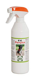 Produktbild von Stassek PERRYLUX Schönheits- & Entfilzungsmittel - 450 ml