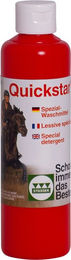 Produktbild von Stassek QUICKSTAR Spezialwaschmittel - 250 ml