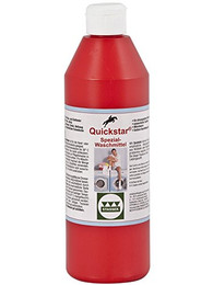 Produktbild von Stassek QUICKSTAR Spezialwaschmittel - 500 ml