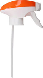 Produktbild von Stassek Sprüher für Flaschen - für 250 ml