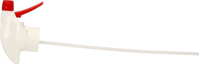 Produktbild von Stassek Sprüher für Flaschen - für 500 und 750 ml